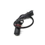 Cheap Price DX150 DX225 DX260 DX300 DX340 DX350 Excavator Parts Camshaft Sensor
