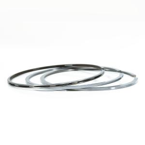 Quality Car Spare Parts Engine Piston Ring For Citroen C1 71mm OEM 9-9601-00 wholesale