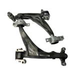 Auto Parts Control Arm 32381882 32381881 for VOLVO