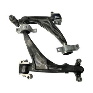 Quality Auto Parts Control Arm 32381882 32381881 for VOLVO wholesale