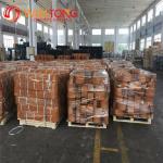 Geocells for Ground Stabilization 50mm-300mm Height HDPE Cellular Confinement