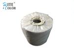 Fine Art Reproductions Minilab Photo Paper Resin Coating Pearl Roll Photo Paper
