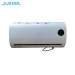 FT TAC PV03 Truck Parking Air Conditioner