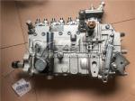 Weichai Deutz engine spare parts engine injection pump 13030186 /13053063