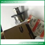Dongfeng Cummins QSX15 diesel engines parts thermostat 4318947