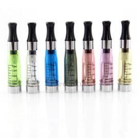 Quality 2015 top sales vaporizer electronic cigarette ego vaporizer CE4clearomize wholesale