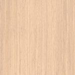 OEM Wood Grain Vinyl Sticker Sheets PVC Self Adhesive Foil