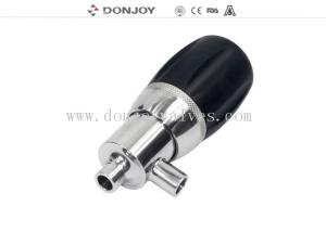 Quality 3/4&quot; Pressure Safety Valve wholesale