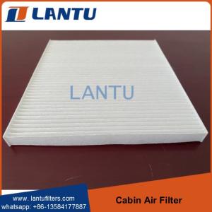 Quality LANTU Wholesale Cabin Air Cabin Filter Replacement 97133-2E210 wholesale