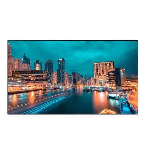 Quality 55 inch LCD Panel LD550EUE-FHA1 wholesale