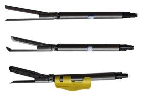 Quality Thoracic Surgery Endoscopic Stapler Loading Unit wholesale