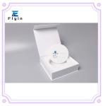 HT Plus Zirconia Block For Distributor Dental Zirconia Block Chinese Manufacture