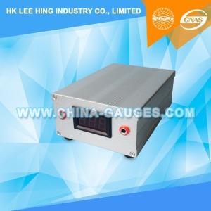 Quality Power Electric Contact Indicator of Test Probe wholesale