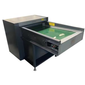 Quality Customized Voltage Fiber Opening Machine Pillow Sofa Fiber Filling Machine wholesale