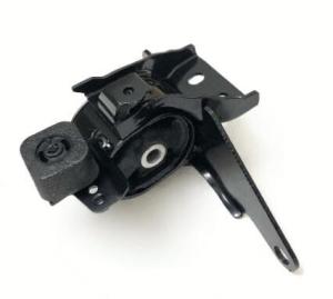 Quality 12372-22120 Car Engine Mounting Bracket For TOYOTA ISIS 1.8L 2004-2011 wholesale