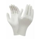 Sterile Disposable Latex Gloves China supplier Cheap Disposable medical glove