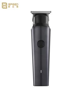 Quality SHC-5105 Professional Hair Clipper 3.7V 18650 # 2000mAh lithium battery wholesale