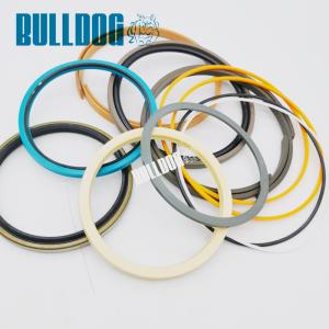 Quality 266-7990 2667990 Bulldog Hydraulic Seal Kits For CATEE E325DL STICK SEAL KIT Cylinder Seal Kits wholesale