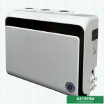 Types Of Household Water Filters RO System Under Sink Use Water Dispenser With