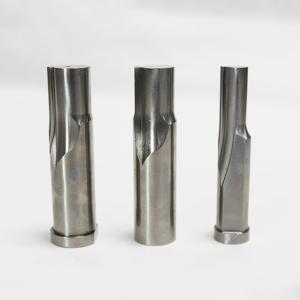 Quality Metal Stamping TiCN Precision Punches Dies wholesale