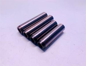 Quality KOMATSU Valve Guide Pipe wholesale