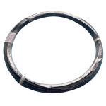Inconel 600 Mineral Insulated Resistance Wire MI Heating