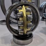 Mud pump Bearings, Timken bearing, FAG bearing, SKF bearing, RBC bearing, Pump