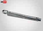 Low Pressure Die Casting Parts / Polishing Aluminium Die Casting Components