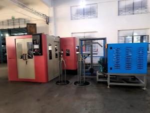 Quality Mattress Bonnell Spring Bed Core Production Line wholesale