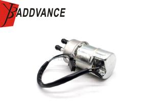 Quality Fuel Pump For Suzuki 15100-38A00 GSX1200 INAZUMA 1200 GV76A 99-00 VS750 VS1400 wholesale