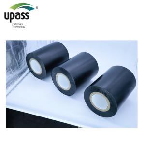 Quality Multi Layer HDPE Laminated Film For Waterproofing Membranes wholesale