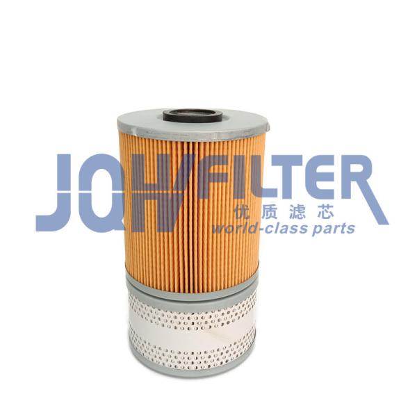 D6BT Mitsubishi Engine Oil Filter Element ME034605 ME034611 26300-93000 For R210