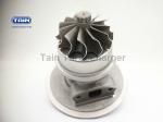 Turbo Cartridge 184119 185841 310135 313092 172495 7N7750 0R5534 3LM-373