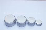 metal lid, tinplate lid for jar