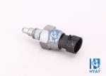 Automotive Mechanical Reverse Light Switch for OPEL 12 39 109/12 39 125