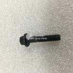 Factory supply Excavator bolt 6742-01-2630 for PC200-7 PC200-8