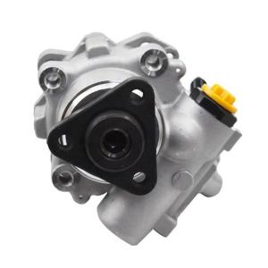 Quality 32411094965 1094965 Steering Pump E46 N42 For BMW 325i 328i E46 wholesale
