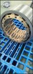 Double Row 2U130-2A Cylindrical Roller Bearing 130*260*180mm For Railway Rolling