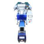 automaticHardware accessories screw casterpackaging machine toy cabinet lighting