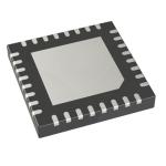 PI6CG33401ZHIEX-13R