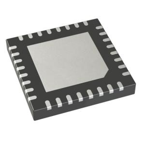 Quality PI6CB18401ZHIEX-13R wholesale