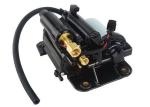 Volvo Penta GXI GI，Glossy Yacht Stern Drive Electric Assembly 21608512 Fuel Pump