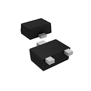 Quality RN1106MFV,L3XHF(CT wholesale