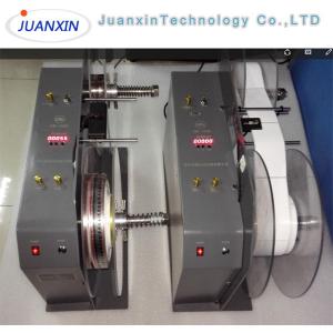 Quality Fast Speed Label Counter, Barcode Label Counting Machine Hot Sale wholesale