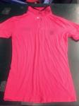 summer or winter used clothes with long sleeve short sleeve