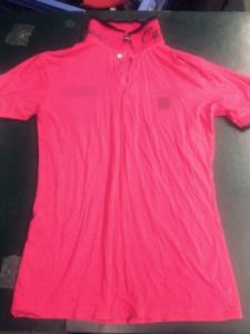 Quality new arrival sportswear used clothes &amp; used shoes from Korea wholesale