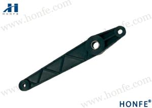 Quality Leno Lever ADHF07B Rapier Loom Parts Somet SM92/SM93 wholesale