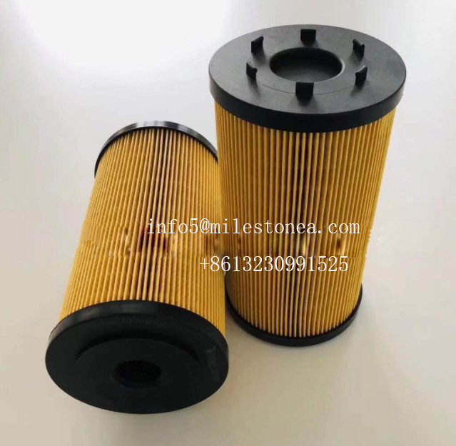 China filter engine oil filter 15204-9Z00C oil filter replacement 21913334