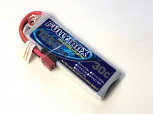Quality T Plug 2S LiPo Battery Pack 30C 1250mAh 7.4V for RC Car Boat Truck Heli Airplane wholesale