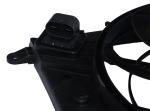 26263059 Auto Parts Radiator Fan Assembly for Chevrolet Cruze 1.5
